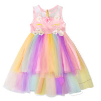 uploads/erp/collection/images/Baby Clothing/xuannaier/XU0414059/img_b/img_b_XU0414059_5_85HtFWkJ-6NJmD15Fe2U-fkzv8JoX4Q-